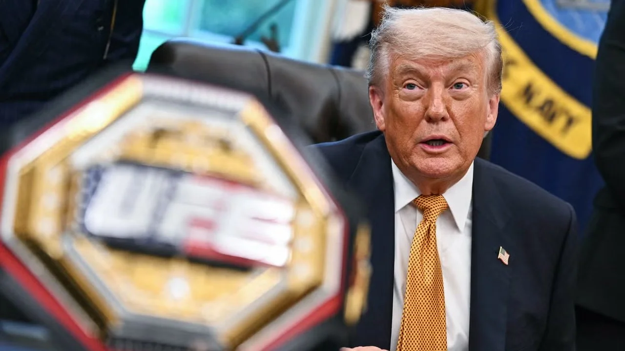 UFC白宫庆典阵容伤病轮换:潜在变数深度观察与赛事展望