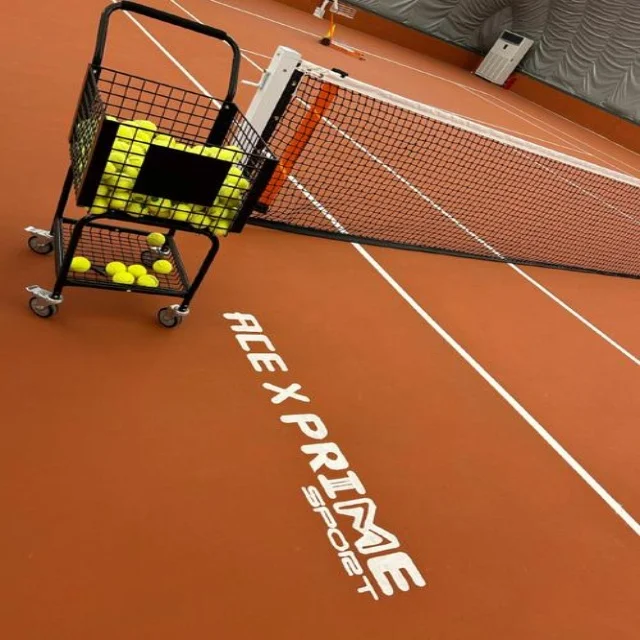 皇马欧冠次回合表现引关注